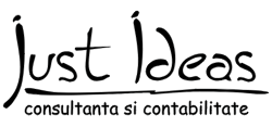 Just Ideas — Consultanță și contabilitate